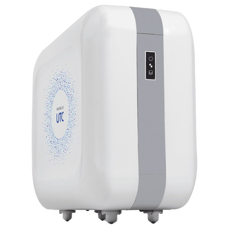 havells ro uv plus